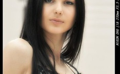 被老总按在办公桌吸奶头